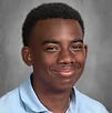 Anderson