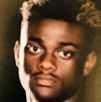 Jarreau Nealy-Bowers 