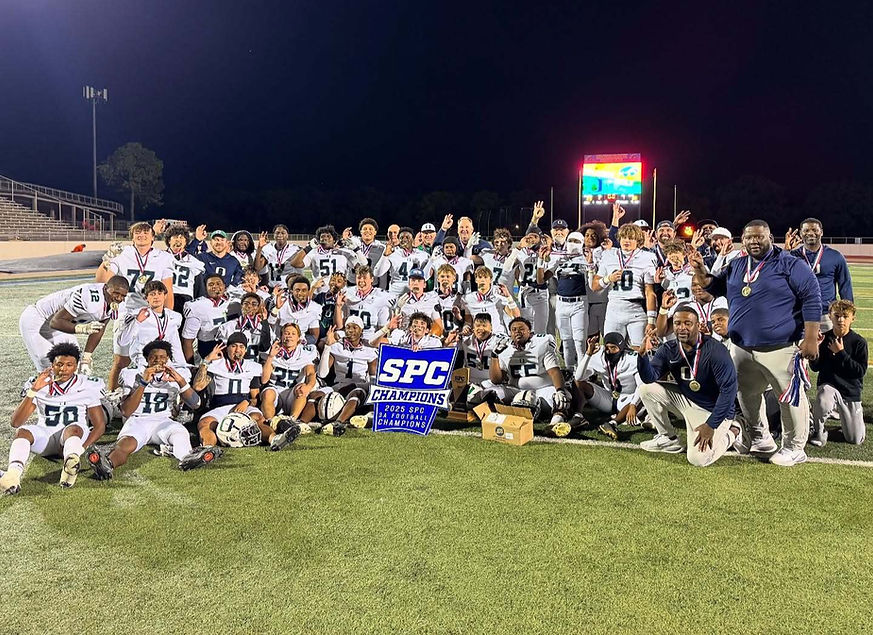 Oakridge High School Football_edited.jpg