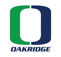 athleticObrandlogo.png
