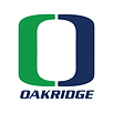 athleticObrandlogo.png