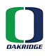 athleticObrandlogo.png