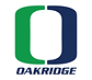 athleticObrandlogo.png